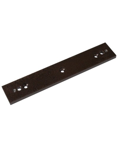 LM-297KB планка. Планка к замку. AccordTec в Вологде
