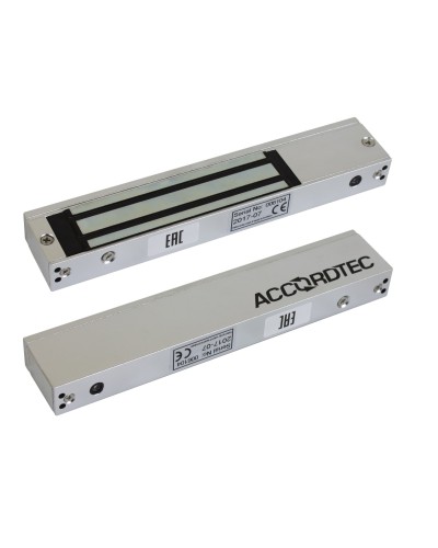 ML-180ASN с герконом. Замок электромагнитный. AccordTec в Вологде