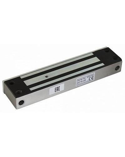 ML-350AWSN. Замок электромагнитный. AccordTec в Вологде