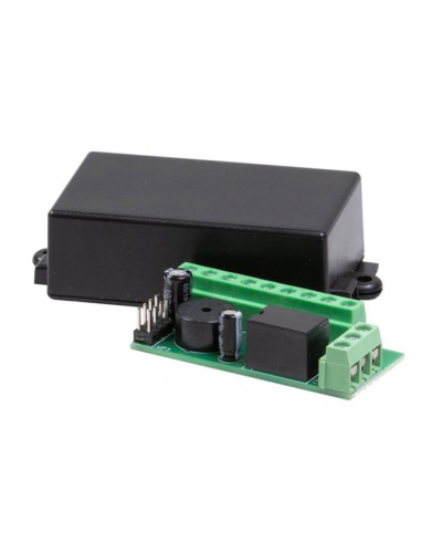 AT-K1000 UR Box. Контроллер доступа. AccordTec в Вологде