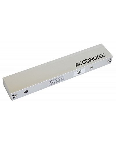 ML-295AN. Замок электромагнитный. AccordTec в Вологде