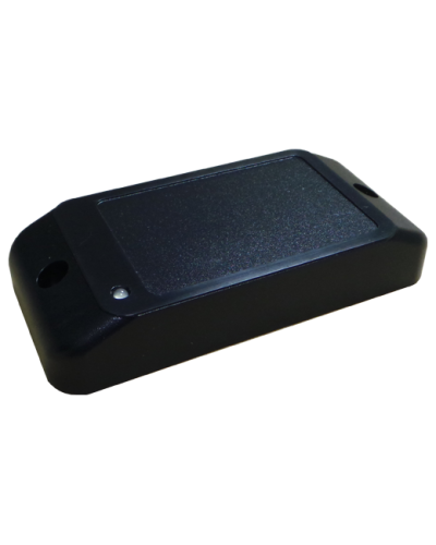 PR-105 (черный). Считыватель. AccordTec в Вологде