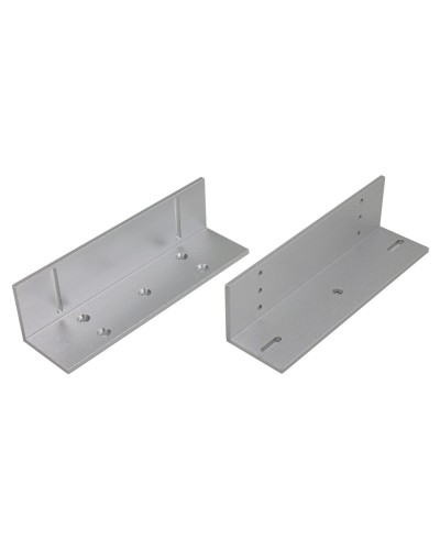 LM-295-350-2. Крепление Z-образное для якоря замка. AccordTec в Вологде