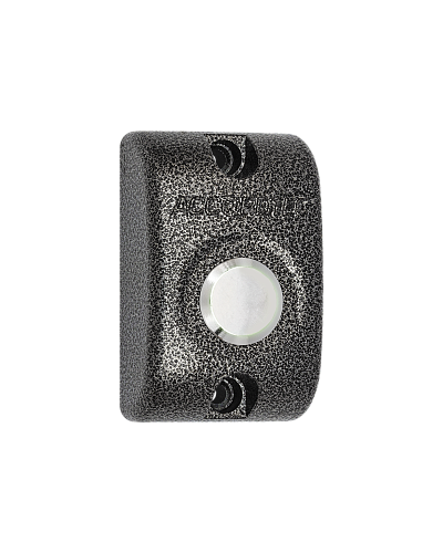 AT-PR600MF GR. Считыватель. AccordTec в Вологде