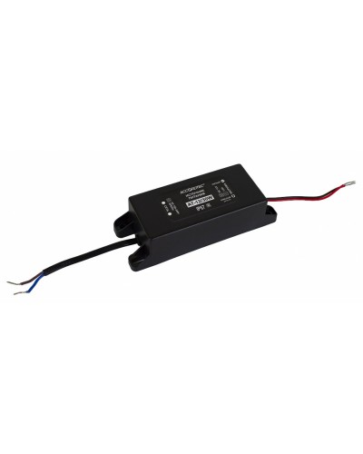 AT-12/30W. Источник стабилизированного питания. AccordTec в Вологде