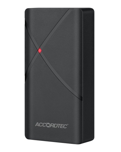 AT-PR500MF BL. Считыватель. AccordTec в Вологде