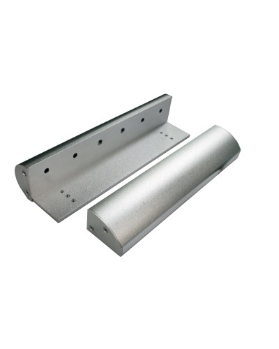 LM-Z-KD-295A/350A. Кронштейн. AccordTec в Вологде