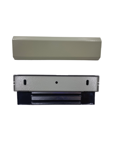 LM-KD-100K/180K GR. Декоративный кожух. AccordTec в Вологде