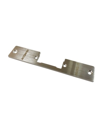 AT-FS02. Планка для электрозащёлки. AccordTec в Вологде