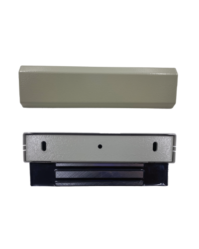 LM-KD-295K/350N GR. Декоративный кожух. AccordTec в Вологде