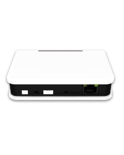 AT-AC10W WH. IP-конвертер. AccordTec в Вологде