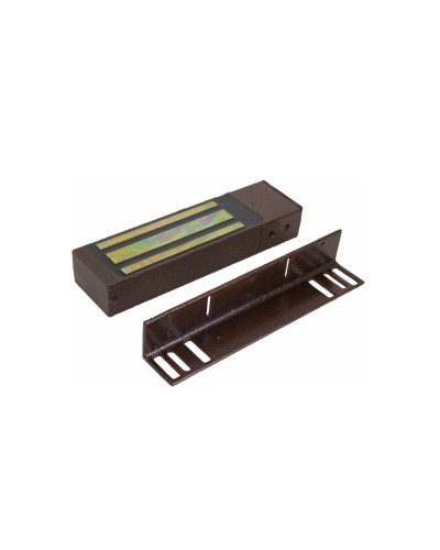ML-395KB. Замок электромагнитный. AccordTec в Вологде