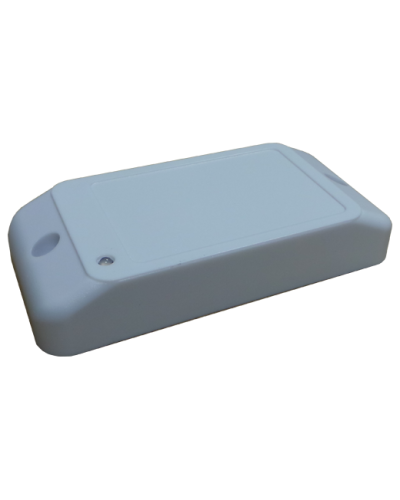 PR-105 (белый). Считыватель. AccordTec в Вологде