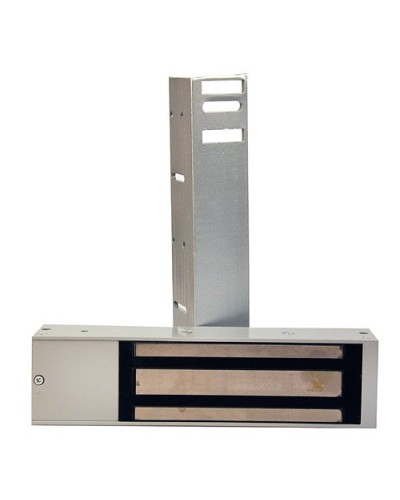 ML-395.03. Замок электромагнитный. AccordTec в Вологде