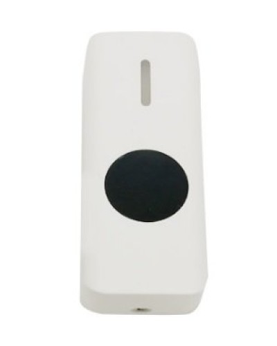 AT-H810P-W. Кнопка выхода. AccordTec в Вологде