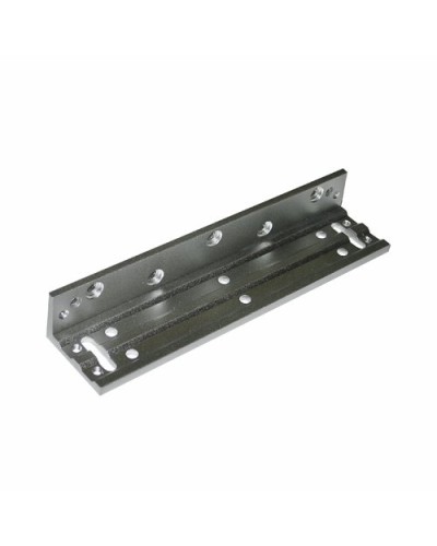 LM-180A. Уголок L-образный. AccordTec в Вологде