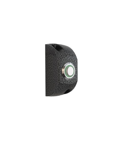 AT-HSB1 LED Gray. Кнопка выхода. AccordTec в Вологде