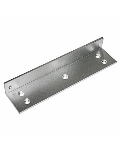 LM-350AWS. Уголок L-образный. AccordTec в Вологде