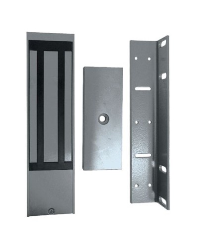 ML-395. Замок электромагнитный. AccordTec в Вологде
