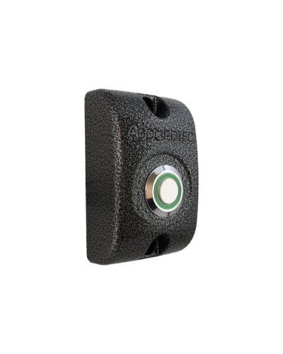 AT-H300M LED Gray. Кнопка выхода. AccordTec в Вологде