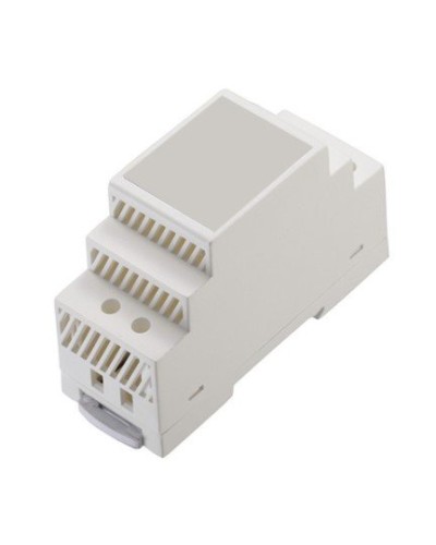 AT-12/20-3 DIN. Источник стабилизированного питания. AccordTec в Вологде