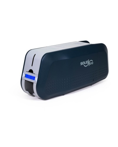 ASOL5D. Принтер двухсторонней печати Advent SOLID-510D. Advent SOLID в Вологде