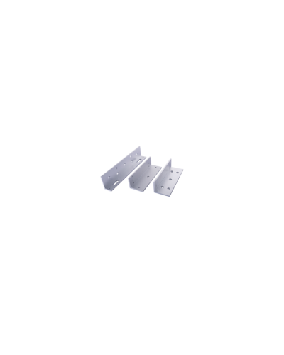 ALZL-280. Крепление для установки замка  ALEM-280. Alarmico в Вологде