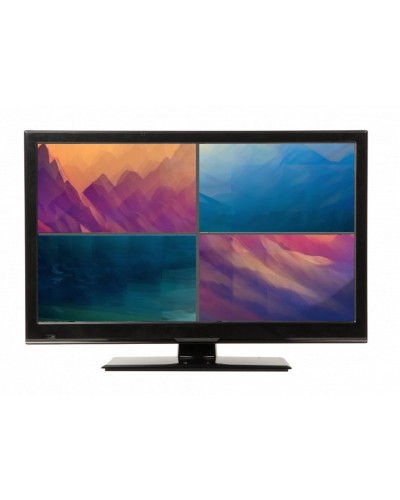 KM22A. Монитор LCD 22 дюймов. Alteron в Вологде
