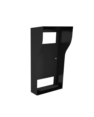 BR-AA14 BLACK. Кронштейн. BAS-IP в Вологде