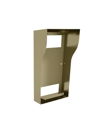 BR-AA14 GOLD. Кронштейн. BAS-IP в Вологде