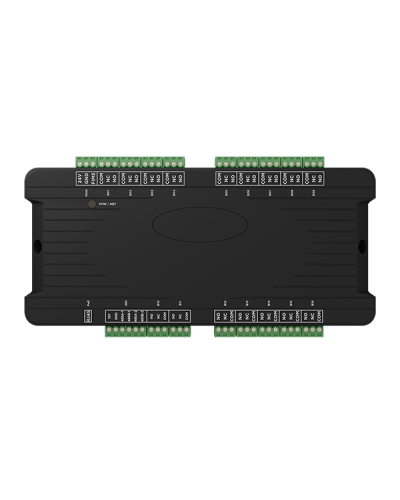 EVRC-IP. Модуль управления лифтом. BAS-IP в Вологде