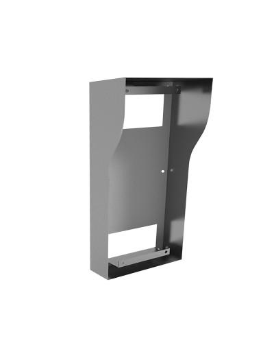 BR-AA14 SILVER. Кронштейн. BAS-IP в Вологде