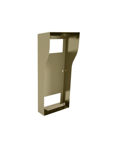 BR-AA12 GOLD. Кронштейн. BAS-IP в Вологде