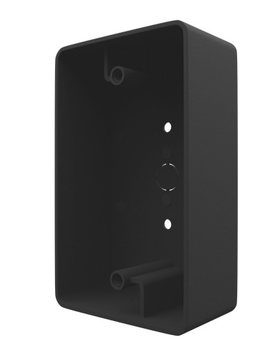 BR-SH45 BLACK. Кронштейн. BAS-IP в Вологде