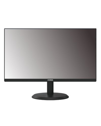 BOLID MO-122 версия 4. Монитор LCD 21 дюймов. BOLID в Вологде