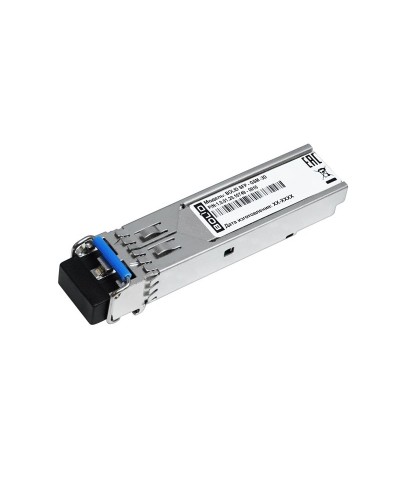 BOLID SFP-GSM-3D. SFP-модуль. BOLID в Вологде