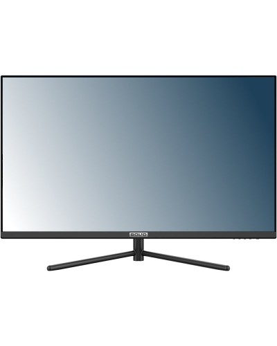 BOLID MO-132 версия 3. Монитор LCD 32 дюймов. BOLID в Вологде