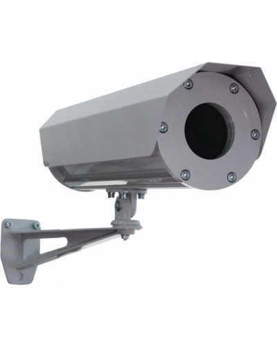 BOLID VCI-140-01.TK-Ex-3A1 Исп.1. Видеокамера IP взрывозащищенная. BOLID в Вологде