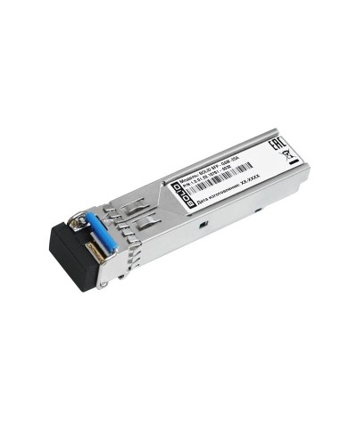 BOLID SFP-GSM-3SA. SFP-модуль. BOLID в Вологде