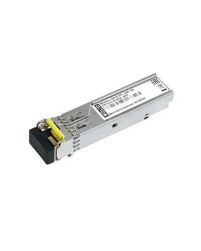 BOLID SFP-GSM-3SB. SFP-модуль. BOLID в Вологде
