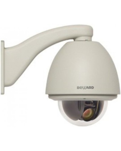 xxxx-A1. Опция для камер BEWARD. Beward в Вологде