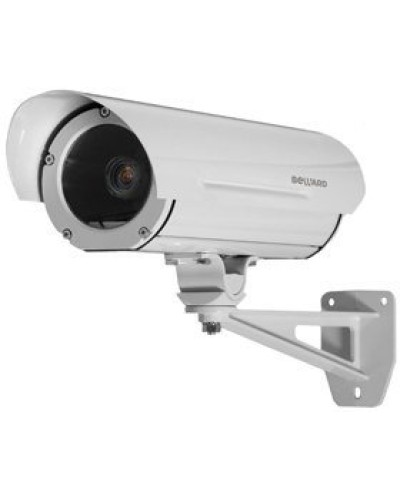 BDxxxx-K220A. Опция для камер BEWARD. Beward в Вологде