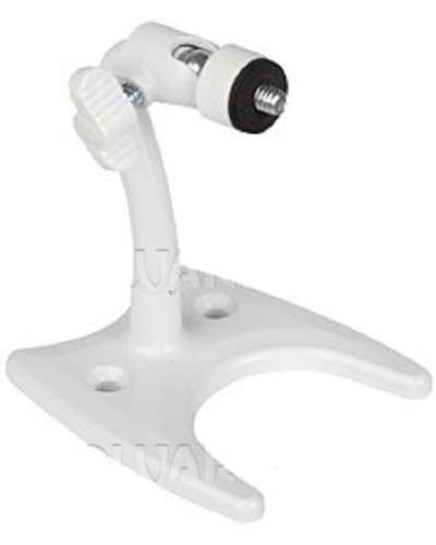 MBR100 (White). Кронштейн настенный. Beward в Вологде