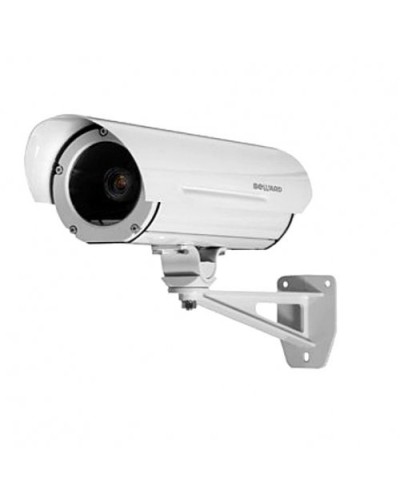 B10xx-K12. Термокожух с питанием 12 В.. Beward в Вологде