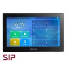 SM730. SIP Видеотелефон. Beward