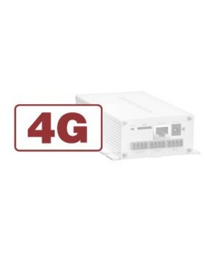 DKXXX-4G. Опция для IP-конвертера BEWARD. Beward в Вологде