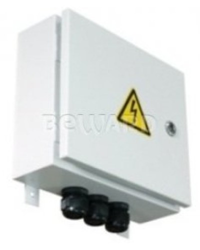 xxxx-B220MWX. Опция для камер BEWARD. Beward в Вологде