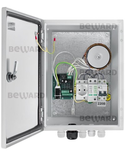xxxx-B220HC3. Опция для камер BEWARD. Beward в Вологде