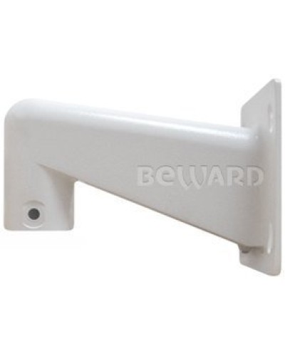 B031WMP. Кронштейн для видеокамеры. Beward в Вологде