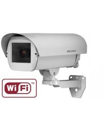 SVxxxxWB2-K220. Термокожух. Beward в Вологде